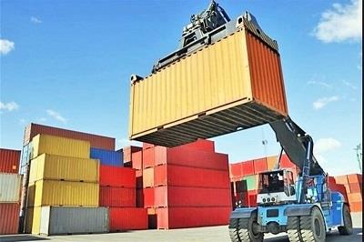 موج بزرگ ترخیص کالاهای اساسی در راه است