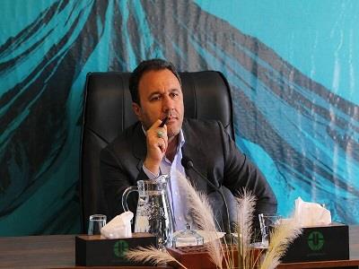 هشدار محیط زیست تهران درباره پیامدهای زیست‌محیطی زنجیره پوشاک