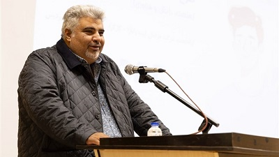 قانون مبارزه با قاچاق، ریسک فعالیت‌های قانونی را بالا می‌برد 