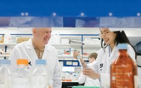 تجاری سازی بازیافت نایلون 6 توسط سامسارا اکو