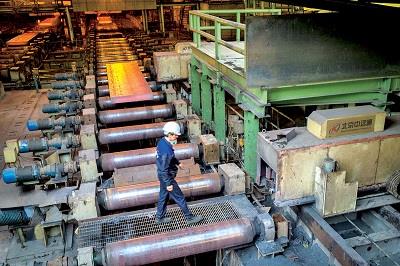 شمشیر دو لبه مالیات‌ها