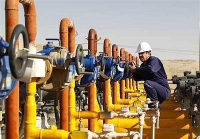 نایب‌رییس کمیسیون صنایع اتاق ایران خبر داد: قطعی گاز شهرک‌های صنعتی کلید خورد