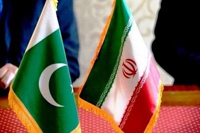 رفع انحصار برای توسعه تجارت ایران و پاکستان