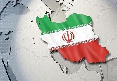 نمره آزادی اقتصاد ایران