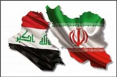 افزایش ۲۰ درصدی تجارت ایران و عراق در ۱۱ ماهه ۱۴۰۱