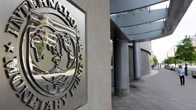  با گذشت 4 سال از همه گیری کرونا ؛ آیا صندوق بین‌المللی پول می‌تواند بحران بدهی جهان را حل کند؟