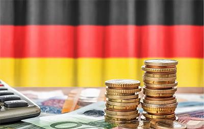 احتمال رکود اقتصادی در آلمان به دلیل قیمت های بالای انرژی