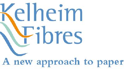  Kelheim Fibres to exhibit new product Viloft at INDEX17 