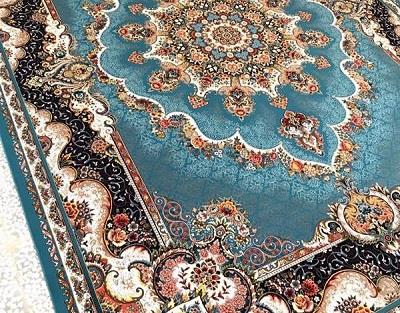 فرش ایرانی را مقطوع النسل کردند
