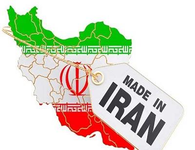 رشد ۱۸ درصدی تجارت ایران با همسایگان در فصل بهار