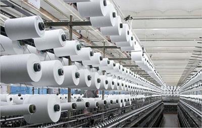 Greek textile sector calls for lower energy costs