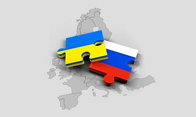 تاثیر جنگ در اوکراین بر صنایع کشبافی